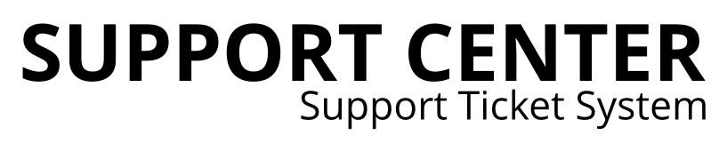 Horizon Security Support